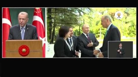 Cumhurbaşkanımız Erdoğan Yarın uzun süredir hazırlıkları devam eden