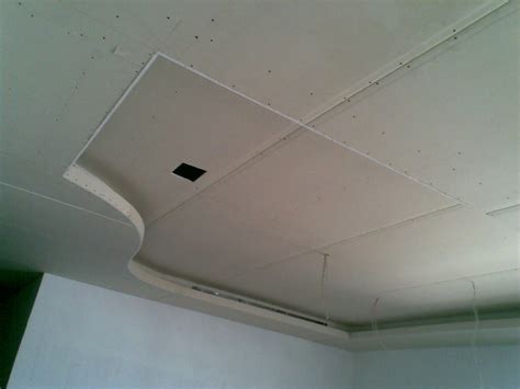 Pin By Leo Ahmed On Modern False Ceiling Gypsum Board My Works False Ceiling Drywall Ceiling