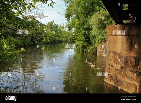 Lambertville nj nj hi-res stock photography and images - Alamy