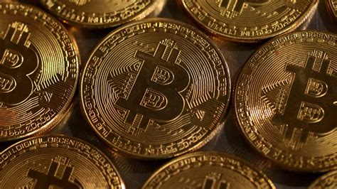 Bitcoin Poised To Reach Six Figures Despite US Election Uncertainty