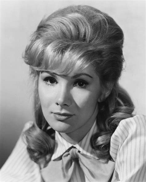 Susan Hampshire Monarch Of The Glen Beautiful Actresses Actresses