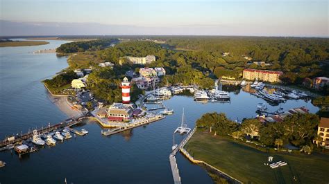 The Sea Pines Resort Updated 2023 Prices And Condominium Reviews Hilton Head Sc