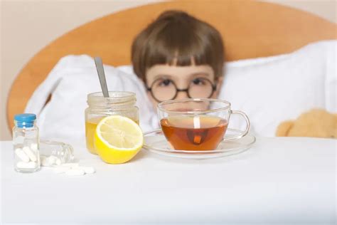 Effective Home Remedies Every Parent Should Know – ActiveBeat – Your ...