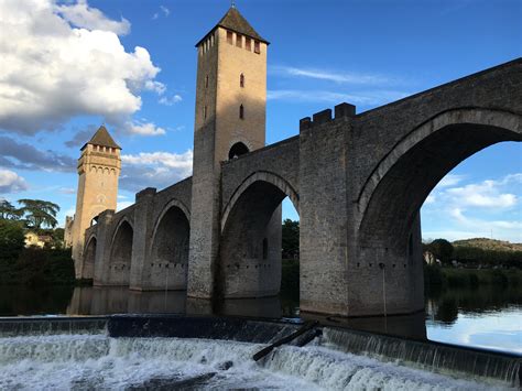 crocus wines cahors appellation history