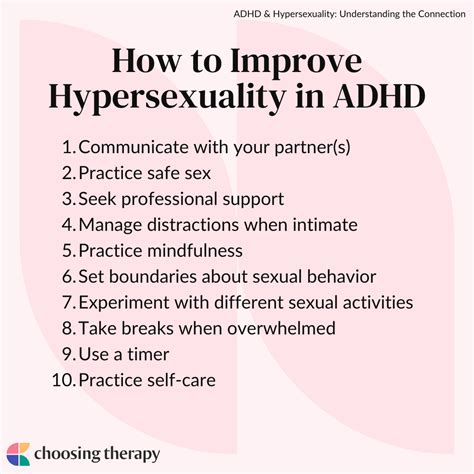 Adhd Drugs That Could Cause Sexual Dysfunction Online