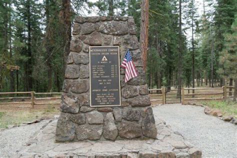 WWII Balloon Bombs Over Oregon | Ricochet