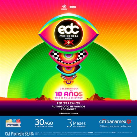 When Is Edc Orlando Lineup Dennie Farrand