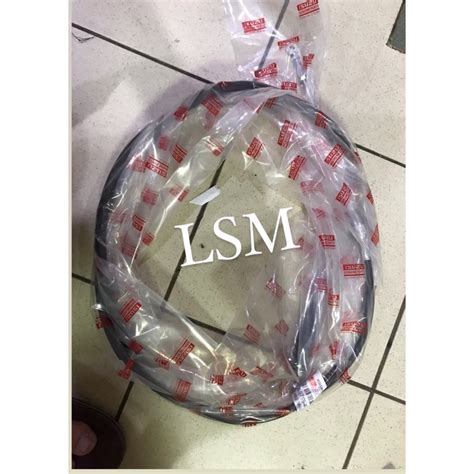 Jual Kabel Transmisi Mundur Panjang Isuzu Elf Nkr66 Nkr71