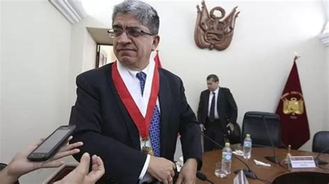 Jos Luis Sard N Present Queja Contra Rafael Vela Y Jos Domingo P Rez