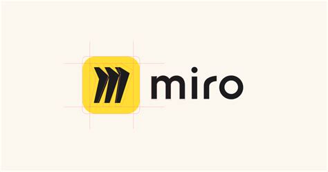 Introducing Miro’s new visual identity system | MiroBlog