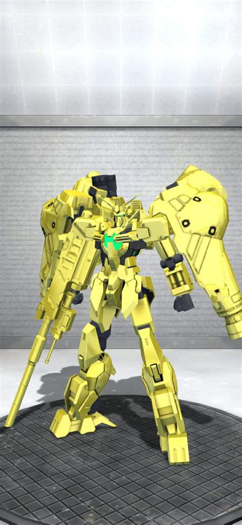 Re Drive Gundam Wiki Gundam Amino