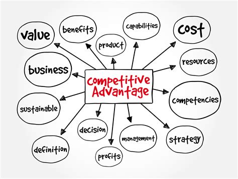 Cloud-Based Manufacturing Risks & Rewards | MAJIQ