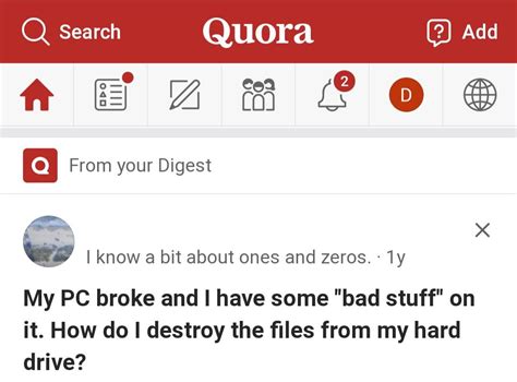 Do You Mean Porn Horny Porno R MitchellAndWebb