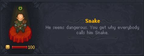 Snake Graveyard Keeper Walkthrough Neoseeker