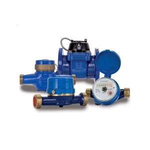 Irrigation Valve Series Vyrsa S A Regulating Hydraulic