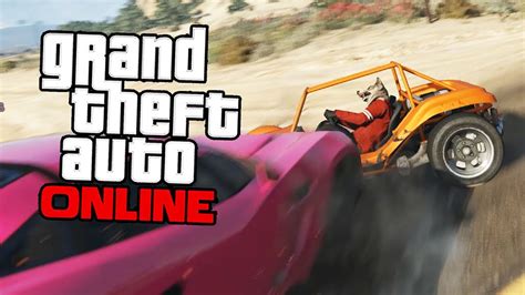 GTA 5 Online DOUBLE TEAMED Adversary Mode YouTube