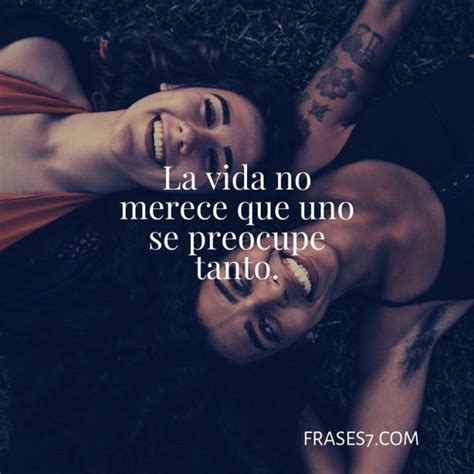 Frases De Mujeres Fuertes Inteligentes Y Luchadoras