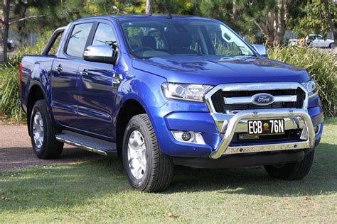 Pin By Matthew Botha On Ford Ranger T5 T6 T7 Ford Ranger Ranger Ford