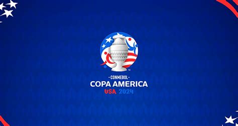 2024 Copa America Tickets & VIP Hospitality