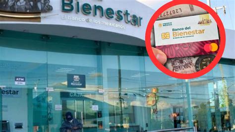 Pensión Bienestar esta es la cantidad máxima de dinero que podrán