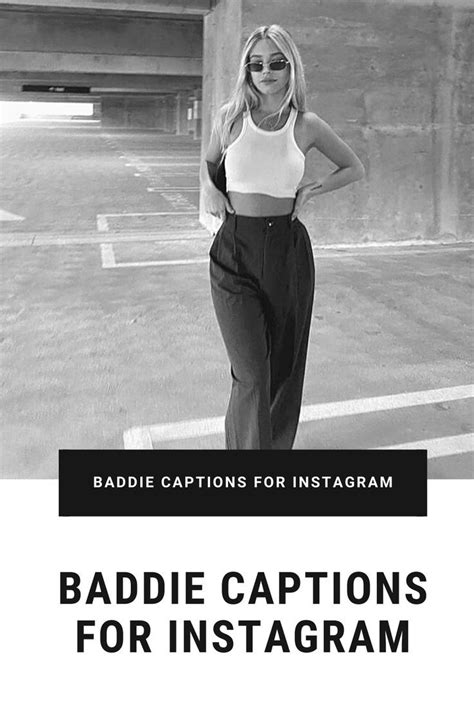 Baddie Captions Instagram Baddie Captions Instagram Baddie