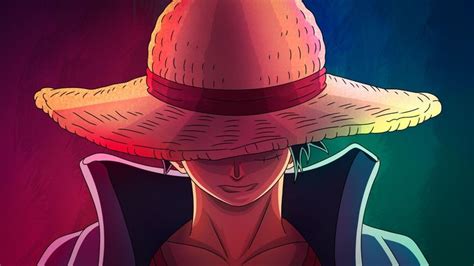 Pin By Luffy On Pins By You In Anime Wallpaper X