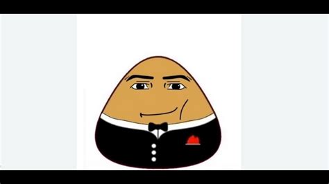 Pou Fino Señores 5 Minutos Lo MAS DIVERTIDO que veras en tu