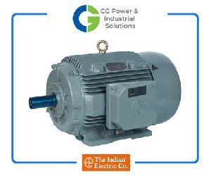 The Indian Electric Co Wholesale Siemens Pq Force Cooling Converter