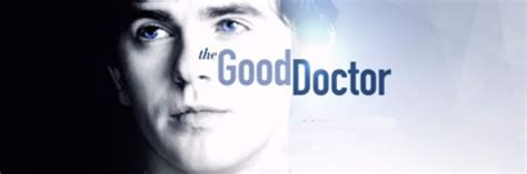 ABC Show ‘The Good Doctor’ Tells the Story of a Doctor With Autism ...