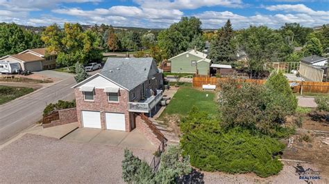 Hot Springs SD Homes For Sale Real Estate Realtor