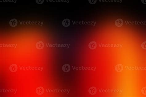 Red gradient texture for background and overlay 14442196 Stock Photo at ...