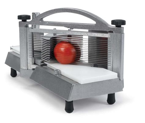 TOMATO SLICER – Catro – Catering supplies and commercial kitchen design