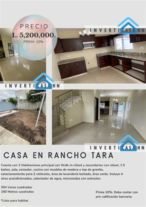 Houses In San Pedro Sula For Sale Se Vende Casa En Residencial