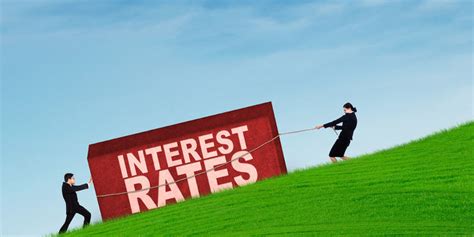 fed rate hike   markets react explosive options