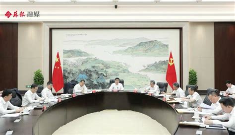 苏州市委理论学习中心组举行专题学习会：深入学习“千万工程”经验 全力打造宜居宜业和美乡村习近平曹路宝新发展