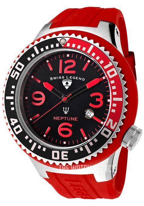 SL 21818P 01 RB Swiss Legend Neptune TheWatchAgency