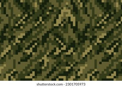 Mountain Camouflage Army Team Uniform Stock Vector (Royalty Free) 2301705973 | Shutterstock