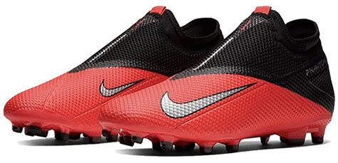 Educatore Pavimento Negativo Scarpe Da Calcio Nike Tacchi Plastica