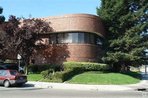 2502 Stevens Creek Blvd San Jose 95128 Office For Rent LoopNet UK