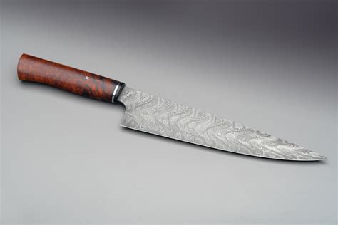 9″ Chef Knife