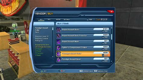 Livestream Dcuo Test Server Dlc The Utility Belt Youtube