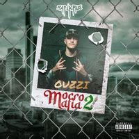 Mocro Mafia 2Rap La Rue Ouzzi音楽ダウンロード音楽配信サイト mora WALKMAN公式