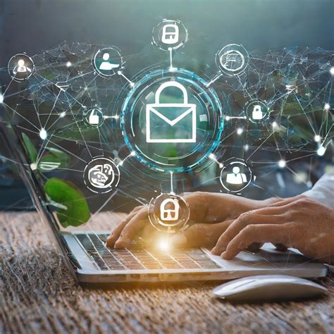 DMARC Explained: Why It Matters and the Risks of Not Having It