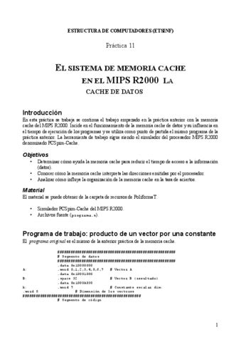 Practica Completa Resuelta Pdf