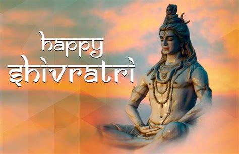 Amazing Collection Of Full 4k Maha Shivratri Hd Images Over 999 Images