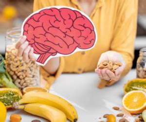 El impacto de la falta de comida en el cerebro Consultoría Ambiental