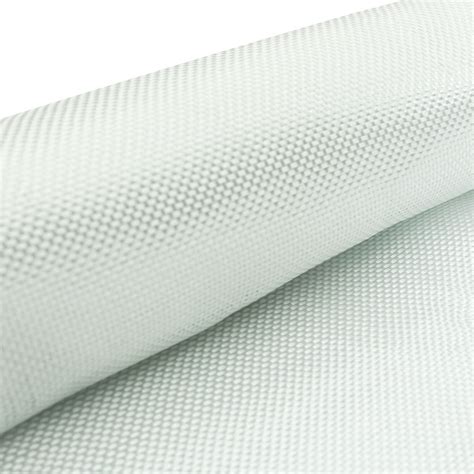 Конструкционная стеклоткань т-13 купить в Екатеринбурге – цены от 89 ...