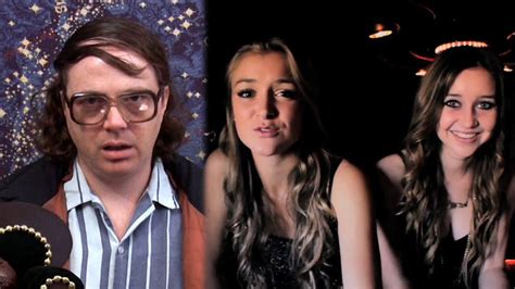 Hot Problems Song Parody YouTube