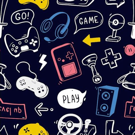 Imagens Vectors & Illustrations for Free Download | Freepik 