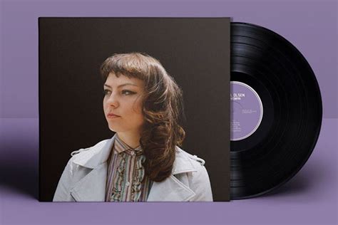 Shut Up Kiss Me Angel Olsen Culture Critic Te Rohi